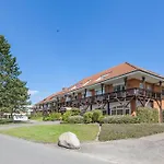 Golfresidenz B 002