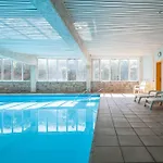 Appartamento Golfresidenz B 002